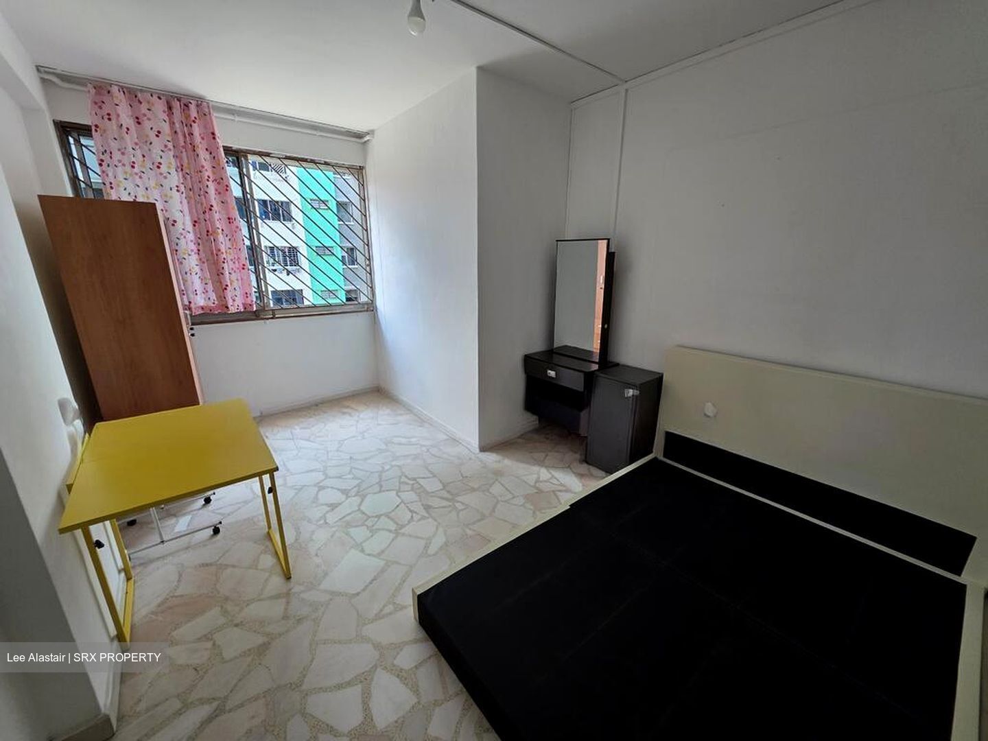 Blk 841 Yishun Street 81 (Yishun), HDB 4 Rooms #498988741